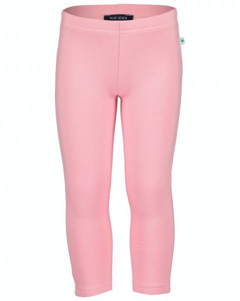 Leggins rosa 98